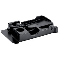 Вкладка Metabo в MetaBox для KHE 3250