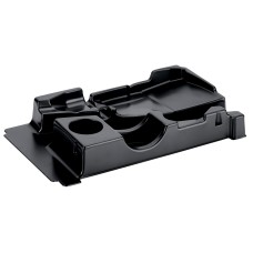 Вкладка Metabo в MetaBox для KHE 3250