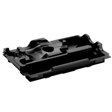 Вкладка Metabo в MetaBox для SRE 4350, 4351