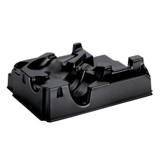 Вкладка Metabo в MetaBox для SXE 450