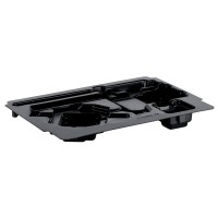 Вкладка Metabo в MetaBox для OFE 1229