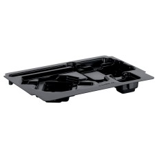 Вкладка Metabo в MetaBox для OFE 1229