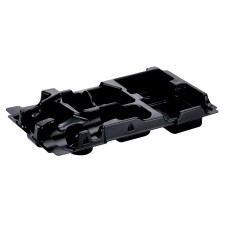 Вкладка Metabo в MetaBox для HG 18 LTX 500