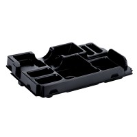 Вкладка Metabo в MetaBox для PowerMaxx CC 12 BL
