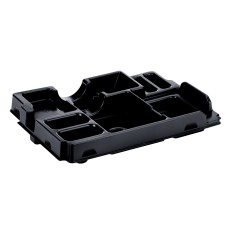 Вкладка Metabo в MetaBox для PowerMaxx CC 12 BL