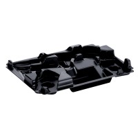 Вкладка Metabo в MetaBox для NIV/SCV 18 LTX BL Вкладка Metabo в MetaBox для NIV/SCV 18 LTX BL