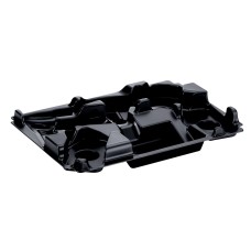 Вкладка Metabo в MetaBox для NIV/SCV 18 LTX BL