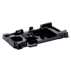 Вкладка Metabo в MetaBox для SGS 18 LTX Q