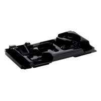 Вкладка Metabo в MetaBox для BH 18 LTX BL 16