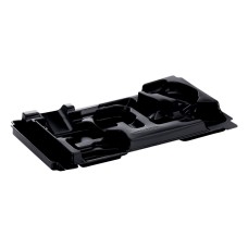 Вкладка Metabo в MetaBox для BH 18 LTX BL 16