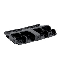 Вкладка Metabo в MetaBox для Li-Power, LiHD