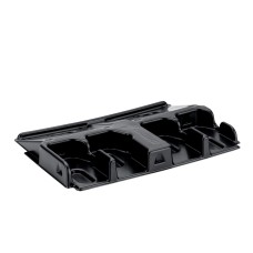 Вкладка Metabo в MetaBox для Li-Power, LiHD