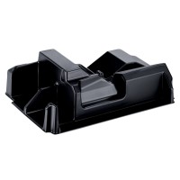 Вкладка Metabo в MetaBox для KT 18 LTX 66 BL