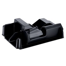 Вкладка Metabo в MetaBox для KT 18 LTX 66 BL