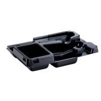 Вкладка Metabo в MetaBox для HG 16-500/HG 20-600