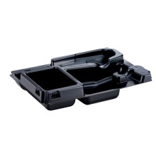 Вкладка Metabo в MetaBox для HG 16-500/HG 20-600