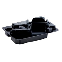 Вкладка Metabo в MetaBox для HGS 22-630