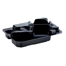 Вкладка Metabo в MetaBox для HGS 22-630