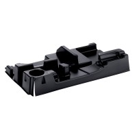 Вкладка Metabo в MetaBox для KHA 36-18 LTX 32