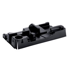 Вкладка Metabo в MetaBox для KHA 36-18 LTX 32