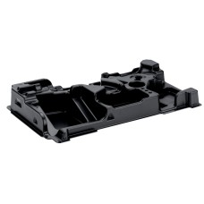 Вкладка Metabo в MetaBox для TBS 18 LTX BL5000/HBS 18 LTX3000