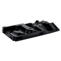Вкладка Metabo в MetaBox для Comboset BH 18 LTXBL/BS 1