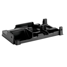 Вкладка Metabo в MetaBox для SSEP 18 LTX BL MVT