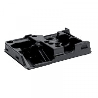 Вкладка Metabo в MetaBox для NMP 18 LTX BL M10
