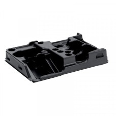 Вкладка Metabo в MetaBox для NMP 18 LTX BL M10