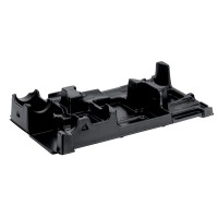 Вкладка Metabo для KH 18 LTX 24 в MetaBox 145 L