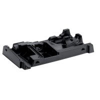 Вкладка Metabo в MetaBox для KH18 LTX BL 24/28 q