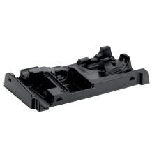 Вкладка Metabo в MetaBox для KH18 LTX BL 24/28 q