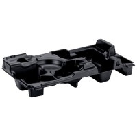 Вкладка Metabo в MetaBox для Comboset SGS BS/SB 18V