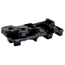 Вкладка Metabo в MetaBox для Comboset SGS BS/SB 18V