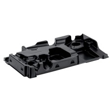 Вкладка Metabo в MetaBox для Comboset MT 18/BS 18