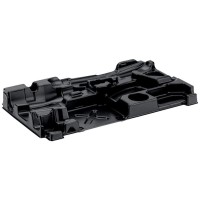 Вкладка Metabo в MetaBox для Comboset KHA 18/BS 18