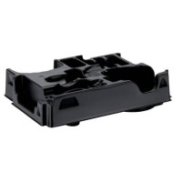 Вкладка Metabo в MetaBox для SXA/SMA/SRA 12 BL