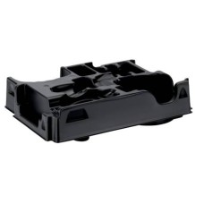 Вкладка Metabo в MetaBox для SXA/SMA/SRA 12 BL
