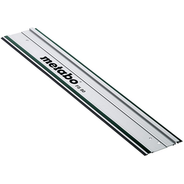 Направляющая шина Metabo FS 80