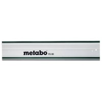 Направляющая шина Metabo FS 80