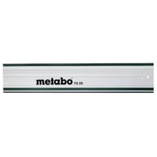 Направляющая шина Metabo FS 80