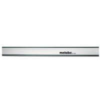 Направляющая шина Metabo FS 160