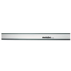 Направляющая шина Metabo FS 160