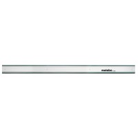 Направляющая шина Metabo FS 250