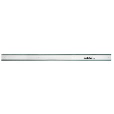 Направляющая шина Metabo FS 250