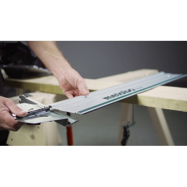 Напрямна рейка Metabo Metabo FS 310