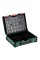 Кейс Metabo MetaboX 118 Органайзер