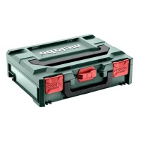 Кейс Metabo MetaboX 118