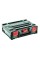 Кейс Metabo MetaboX 118