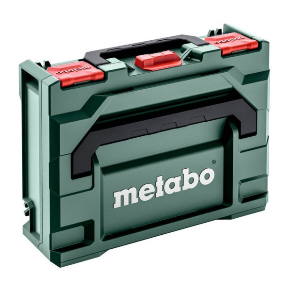 Кейс Metabo MetaboX 118